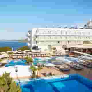 Insotel Hotel Formentera Playa, 4 of 5