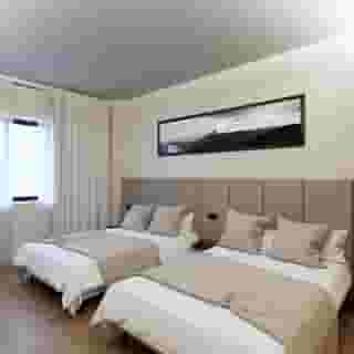 Acca Sporting Milano - AA Hotels, 3 of 5