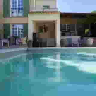 La Bastide D'Antoine, 4 of 5