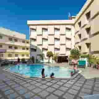 Royal Rattanakosin Hotel (SHA+), 2 of 5