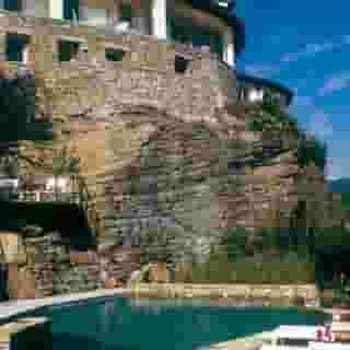 Eden Rock Resort, 1 of 5