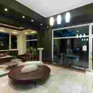 Azzurro Hotel Residence, 2 of 5