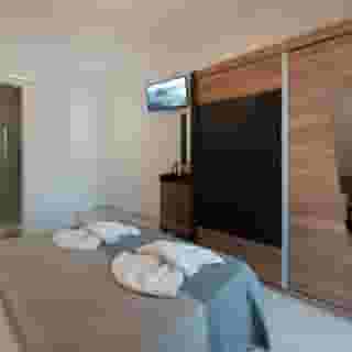 Paradise Hotel Apartments, 4 of 5