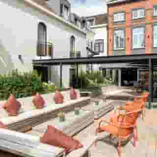 Dukes' Academie, 4 of 5