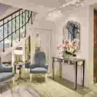 Mirrors Hotel Taksim, 5 of 5