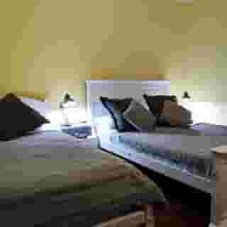 Residencial Funchal, 2 of 5