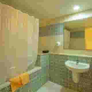 Dar Khayam Hammamet, 4 of 5