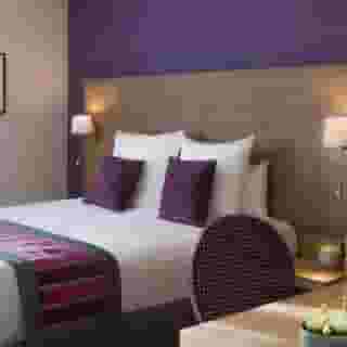 Hotel Le Rive Droite & Spa, 4 of 5