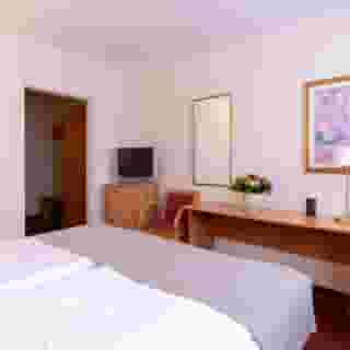 Hotel Bremer Haus, 2 of 5