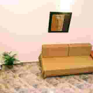 Ippoliti Village, 4 of 5