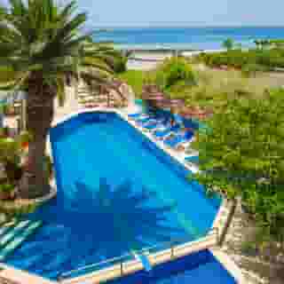 South Coast Hotel and Apartments, 3 of 5