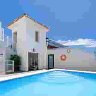 Exe Málaga Museos, 2 of 5