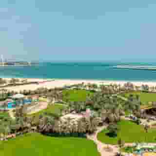 Le Royal Meridien Beach Resort and Spa, 2 of 5