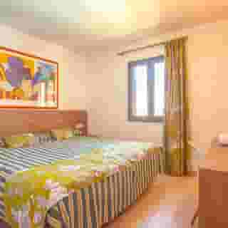 Vacances Menorca Blanc Cottage, 3 of 5