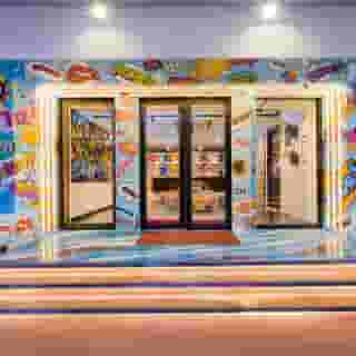 Viva Dash Hotel Seminyak, 2 of 5