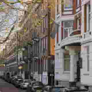 Sonder Park House, 2 of 5