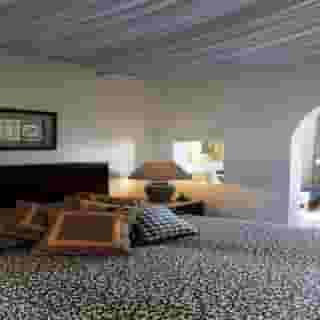 Saint John Hotel Villas & Spa, 4 of 5