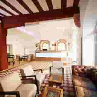 Hotel Elch Boutique, 3 of 5