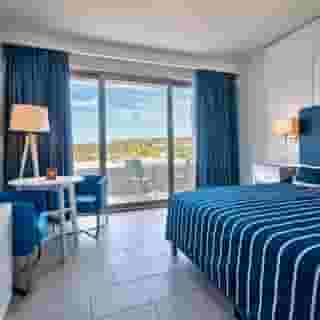 db Seabank Resort + Spa, 4 of 5