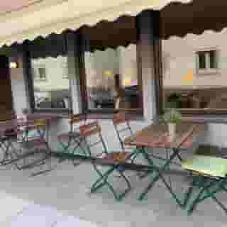 FF&E Hotel Hafner, 3 of 5