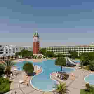 Ducale Lara Hotel, 1 of 5