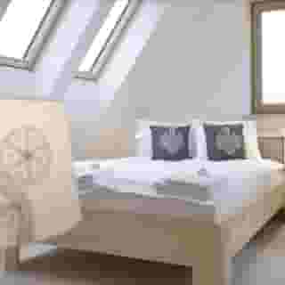 Villa 11 Folk & Design, 6 of 6