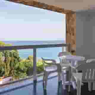 Htop Caleta Palace Hotel, 6 of 6