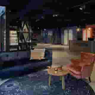 Cityden Stadshart, 3 of 5