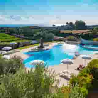 Borgobianco Resort & Spa, 1 of 5
