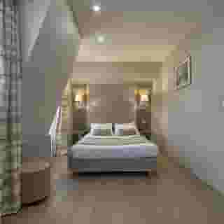 Villa Margaux Opera Montmartre, 3 of 5