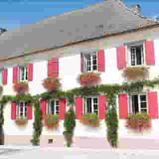 Hotel De Charme Zum Schiff, 5 of 5