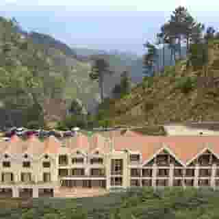 Estalagem Eira do Serrado, 4 of 5