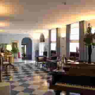 San Francesco, 5 of 5