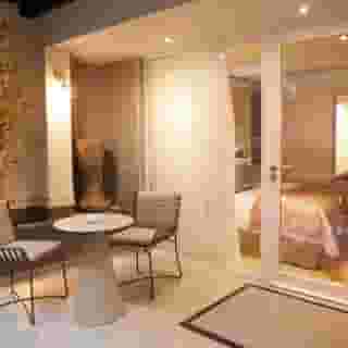 Hotel La Lanterne & Sp, 3 of 5