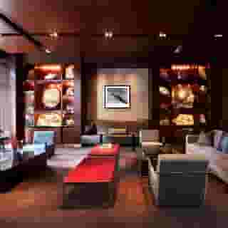 Park Hyatt Chicago, 1 of 5