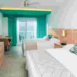 Riu Ocho Rios, 4 of 5