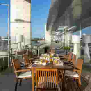 Hotel Marina Atlantico, 3 of 5