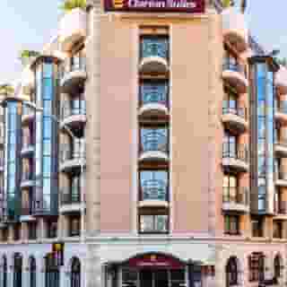Neho Suites Cannes Croisette, 3 of 5