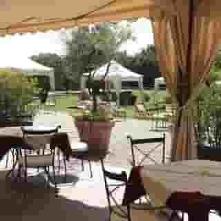 Hotel Barrage, 1 of 5