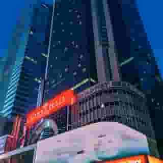 Crowne Plaza Times Square Manhattan, 1 of 5