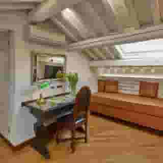 Unahotels Ala Venezia- Adults 16+, 1 of 5