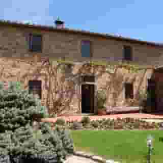 Belvedere Di San Leonino, 3 of 5