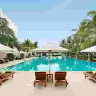 Bali Relaxing Resort & Spa, 6 of 6