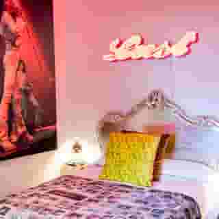 Pikes Ibiza - Adult Only (25+), 3 of 5