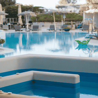 Cefalu Sea Palace, 1 of 5