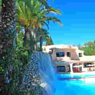 Vilalara Thalassa Resort, 1 of 5