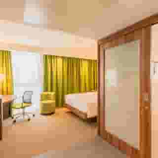 Hampton by Hilton Munich City West, 6 of 6