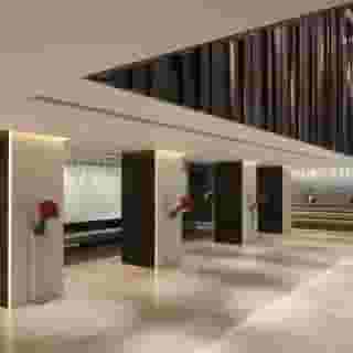 Gateway Hotel, 4 of 5