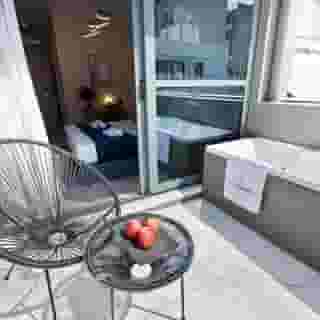 Trendy By Athens Prime Hotels, 3 of 5