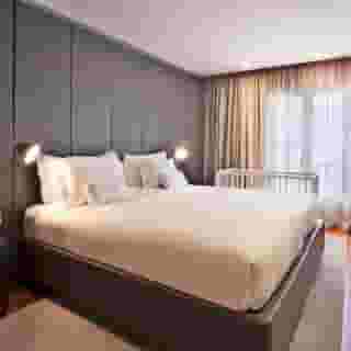 Altis Prime Hotel, 4 of 5